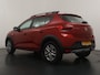 Dacia Sandero Stepway TCe 90 GPF Comfort | Parkeercamera | Climate Control |