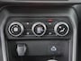 Dacia Sandero Stepway TCe 90 GPF Comfort | Parkeercamera | Climate Control |
