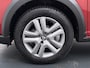 Dacia Sandero Stepway TCe 90 GPF Comfort | Parkeercamera | Climate Control |
