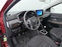 Dacia Sandero Stepway TCe 90 GPF Comfort | Parkeercamera | Climate Control |