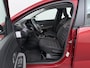 Dacia Sandero Stepway TCe 90 GPF Comfort | Parkeercamera | Climate Control |