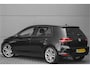 Volkswagen Golf 1.4 TSI Highline Stoelverw Xenon 18"