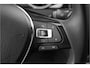 Volkswagen Golf 1.4 TSI Highline Stoelverw Xenon 18"