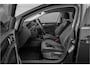 Volkswagen Golf 1.4 TSI Highline Stoelverw Xenon 18"