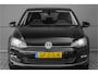 Volkswagen Golf 1.4 TSI Highline Stoelverw Xenon 18"