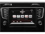 Volkswagen Golf 1.4 TSI Highline Stoelverw Xenon 18"