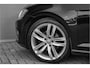 Volkswagen Golf 1.4 TSI Highline Stoelverw Xenon 18"