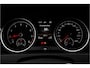 Volkswagen Golf 1.4 TSI Highline Stoelverw Xenon 18"