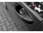 Volkswagen Golf 1.4 TSI Highline Stoelverw Xenon 18"