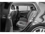 Volkswagen Golf 1.4 TSI Highline Stoelverw Xenon 18"