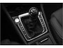 Volkswagen Golf 1.4 TSI Highline Stoelverw Xenon 18"