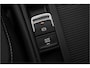 Volkswagen Golf 1.4 TSI Highline Stoelverw Xenon 18"