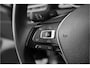 Volkswagen Golf 1.4 TSI Highline Stoelverw Xenon 18"