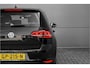 Volkswagen Golf 1.4 TSI Highline Stoelverw Xenon 18"