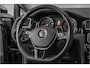Volkswagen Golf 1.4 TSI Highline Stoelverw Xenon 18"