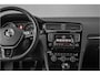 Volkswagen Golf 1.4 TSI Highline Stoelverw Xenon 18"