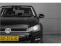 Volkswagen Golf 1.4 TSI Highline Stoelverw Xenon 18"