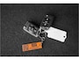 Volkswagen Golf 1.4 TSI Highline Stoelverw Xenon 18"