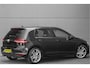 Volkswagen Golf 1.4 TSI Highline Stoelverw Xenon 18"