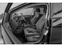 Volkswagen Golf 1.4 TSI Highline Stoelverw Xenon 18"