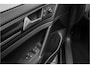 Volkswagen Golf 1.4 TSI Highline Stoelverw Xenon 18"