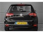 Volkswagen Golf 1.4 TSI Highline Stoelverw Xenon 18"