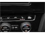 Volkswagen Golf 1.4 TSI Highline Stoelverw Xenon 18"