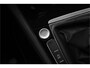 Volkswagen Golf 1.4 TSI Highline Stoelverw Xenon 18"