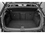 Volkswagen Golf 1.4 TSI Highline Stoelverw Xenon 18"