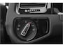 Volkswagen Golf 1.4 TSI Highline Stoelverw Xenon 18"
