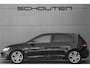 Volkswagen Golf 1.4 TSI Highline Stoelverw Xenon 18"