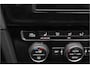 Volkswagen Golf 1.4 TSI Highline Stoelverw Xenon 18"