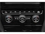Volkswagen Golf 1.4 TSI Highline Stoelverw Xenon 18"