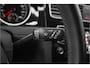 Volkswagen Golf 1.4 TSI Highline Stoelverw Xenon 18"
