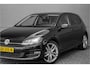 Volkswagen Golf 1.4 TSI Highline Stoelverw Xenon 18"
