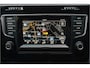 Volkswagen Golf 1.4 TSI Highline Stoelverw Xenon 18"
