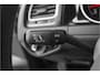 Volkswagen Golf 1.4 TSI Highline Stoelverw Xenon 18"