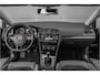 Volkswagen Golf 1.4 TSI Highline Stoelverw Xenon 18"