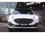 Ford Kuga 2.5 PHEV ST-Line X Black Pack | Elec.trekhaak | B&O | HuD | ACC | 20” | Keyless | Camera | Blis | Stoel/Stuurverwarming
