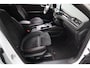Ford Kuga 2.5 PHEV ST-Line X Black Pack | Elec.trekhaak | B&O | HuD | ACC | 20” | Keyless | Camera | Blis | Stoel/Stuurverwarming