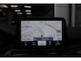 Ford Kuga 2.5 PHEV ST-Line X Black Pack | Elec.trekhaak | B&O | HuD | ACC | 20” | Keyless | Camera | Blis | Stoel/Stuurverwarming