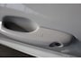 Ford Kuga 2.5 PHEV ST-Line X Black Pack | Elec.trekhaak | B&O | HuD | ACC | 20” | Keyless | Camera | Blis | Stoel/Stuurverwarming