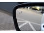 Ford Kuga 2.5 PHEV ST-Line X Black Pack | Elec.trekhaak | B&O | HuD | ACC | 20” | Keyless | Camera | Blis | Stoel/Stuurverwarming