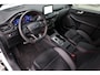 Ford Kuga 2.5 PHEV ST-Line X Black Pack | Elec.trekhaak | B&O | HuD | ACC | 20” | Keyless | Camera | Blis | Stoel/Stuurverwarming