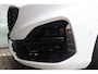 Ford Kuga 2.5 PHEV ST-Line X Black Pack | Elec.trekhaak | B&O | HuD | ACC | 20” | Keyless | Camera | Blis | Stoel/Stuurverwarming