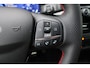 Ford Kuga 2.5 PHEV ST-Line X Black Pack | Elec.trekhaak | B&O | HuD | ACC | 20” | Keyless | Camera | Blis | Stoel/Stuurverwarming
