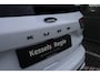 Ford Kuga 2.5 PHEV ST-Line X Black Pack | Elec.trekhaak | B&O | HuD | ACC | 20” | Keyless | Camera | Blis | Stoel/Stuurverwarming