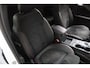 Ford Kuga 2.5 PHEV ST-Line X Black Pack | Elec.trekhaak | B&O | HuD | ACC | 20” | Keyless | Camera | Blis | Stoel/Stuurverwarming