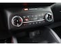 Ford Kuga 2.5 PHEV ST-Line X Black Pack | Elec.trekhaak | B&O | HuD | ACC | 20” | Keyless | Camera | Blis | Stoel/Stuurverwarming