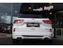 Ford Kuga 2.5 PHEV ST-Line X Black Pack | Elec.trekhaak | B&O | HuD | ACC | 20” | Keyless | Camera | Blis | Stoel/Stuurverwarming